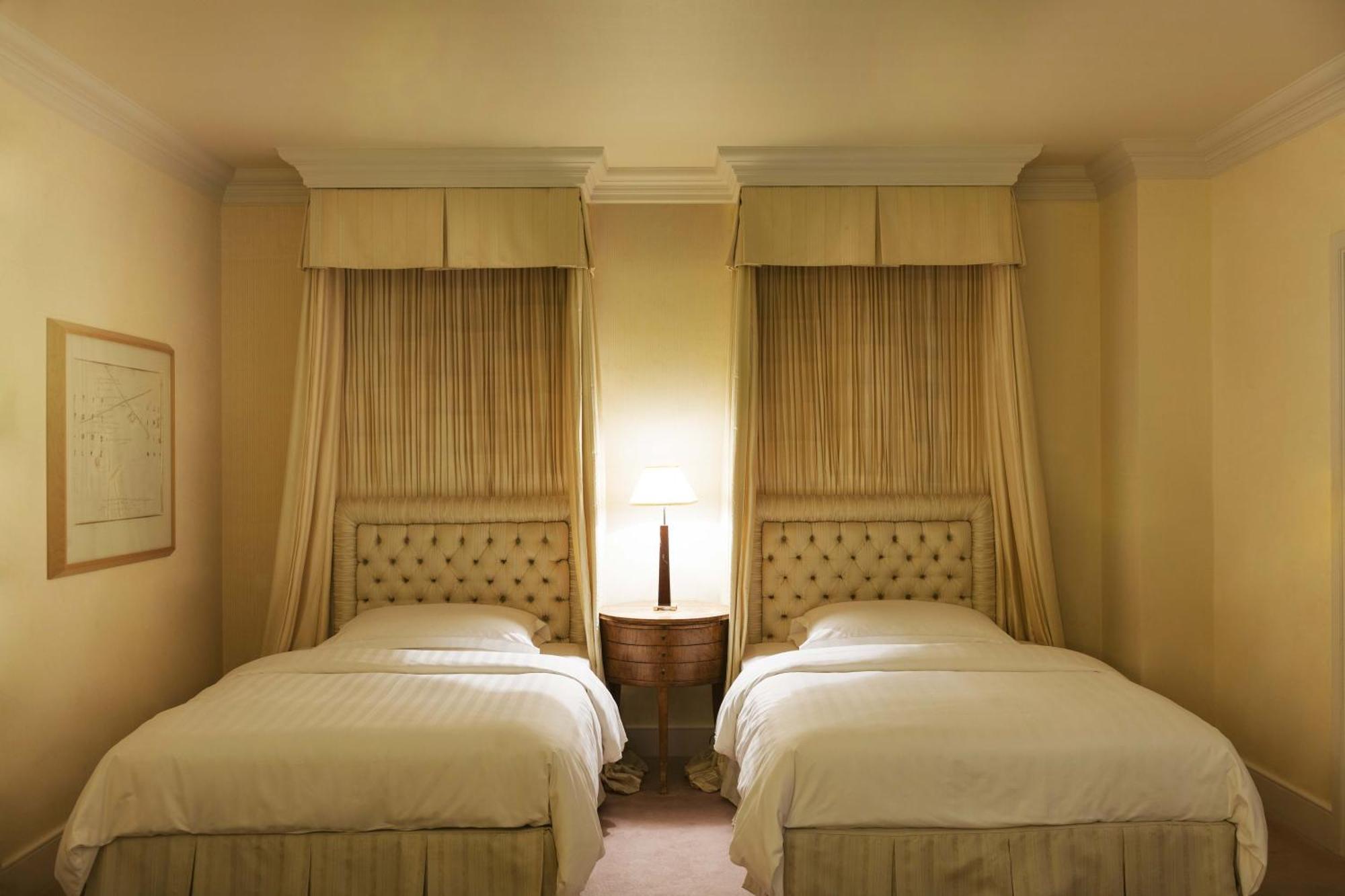 אוסקה Hotel Hankyu International מראה חיצוני תמונה